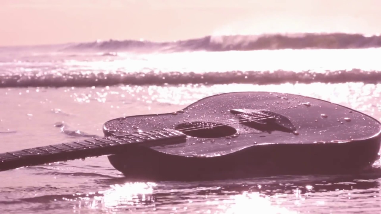 DAMI&Aacute;N FERRARI - 