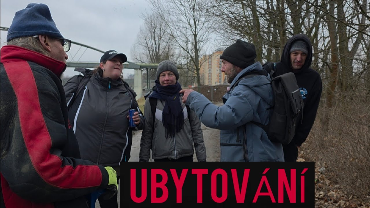 Psychopat vs  UBYTOV&Aacute;N&Iacute; NOV&Eacute;HO HERCE(Pulpita) V BB