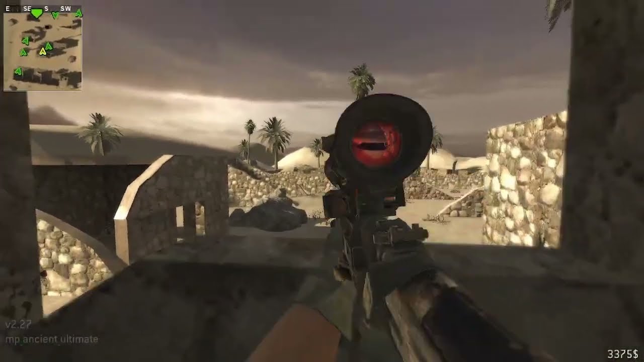 COD4X 2025 10 24 15 11 02