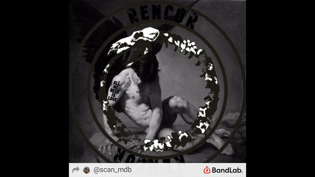 Scan MDB - Al asesi-di-no [Rencor]