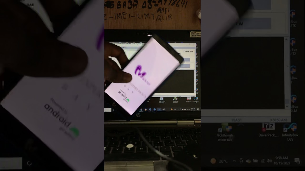 Mobicel R1 plus SPD 2021 flashing free firmware 100% working fix on off problem fix stuck on log.