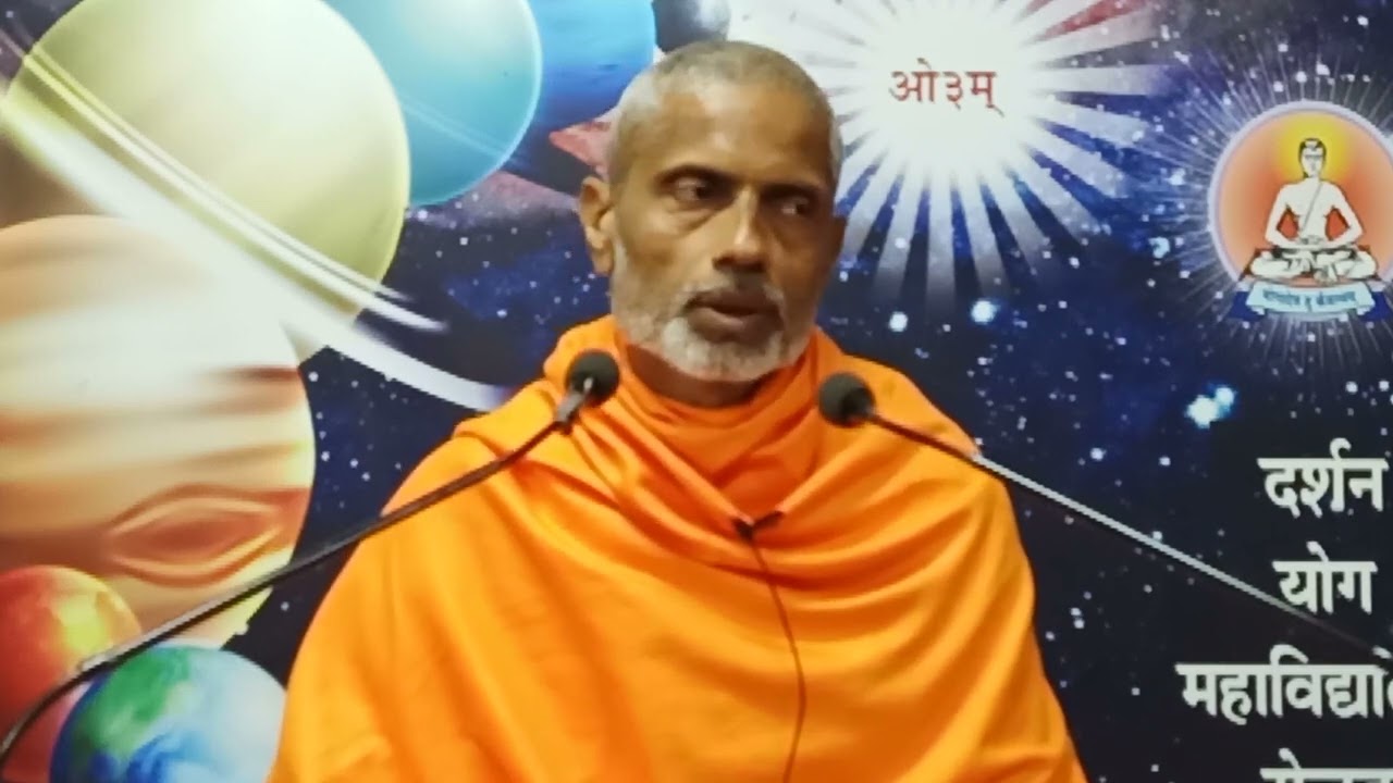 3🔥दैनिकयज्ञमंत्रों का अर्थ भाग-3 | पूज्य स्वामी ध्रुवदेव जी परिव्राजक #वेदप्रवचन #रोजड़गुरुकुल 