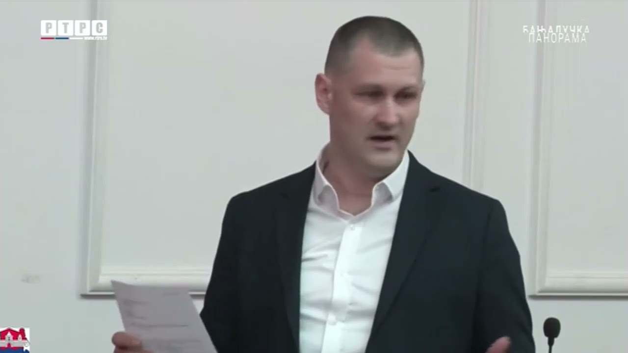 Vlada Srpske uložila više od 25 miliona u infrastrukturne projekte u Banjaluci