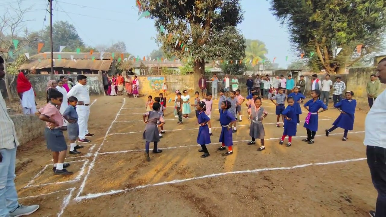 Kavayat 26jan2026