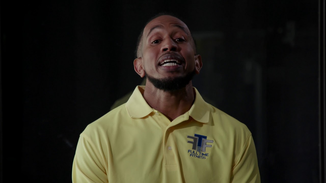 Tower T- Rhyming & Full Timing-OFFICIAL VIDEO