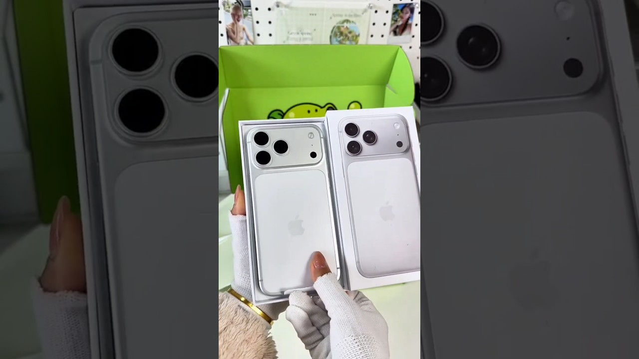 only 3 days left 🥳🎁 #iphone #short #viral #trending #eid