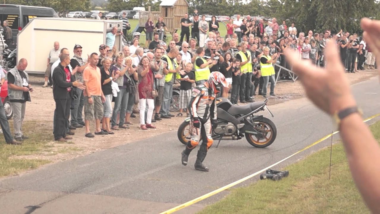 Moto Stunt Show T&uuml;lau .mpg
