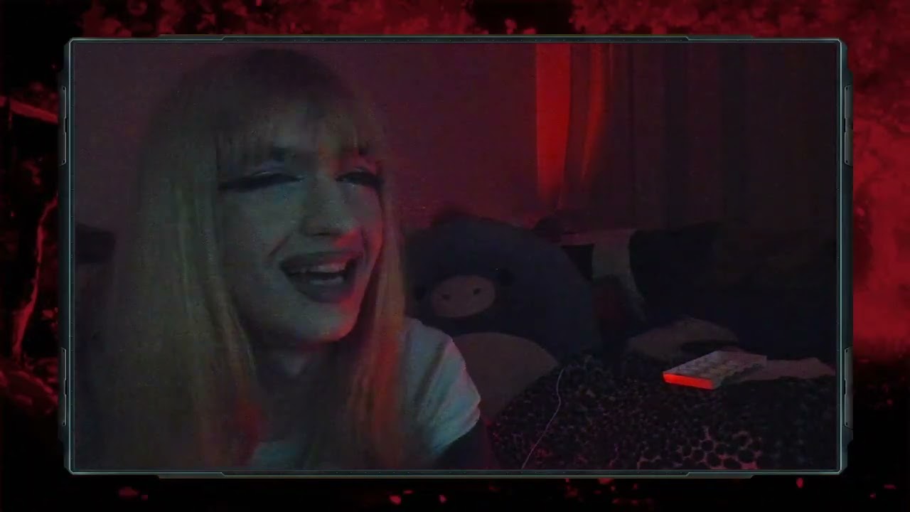 Fallout 4 (OG) Full Gameplay 70. Stream (LeporemLuna Uncut)