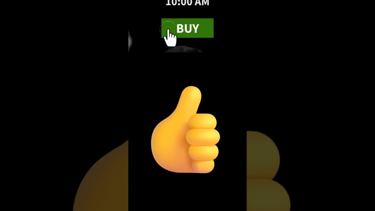 Reality of Options trading || Reality of Intraday Trading . 