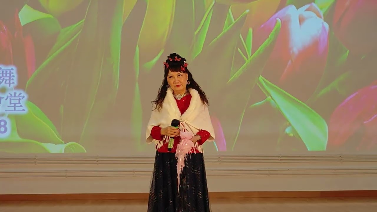 紅燭淚🎊蓮子
