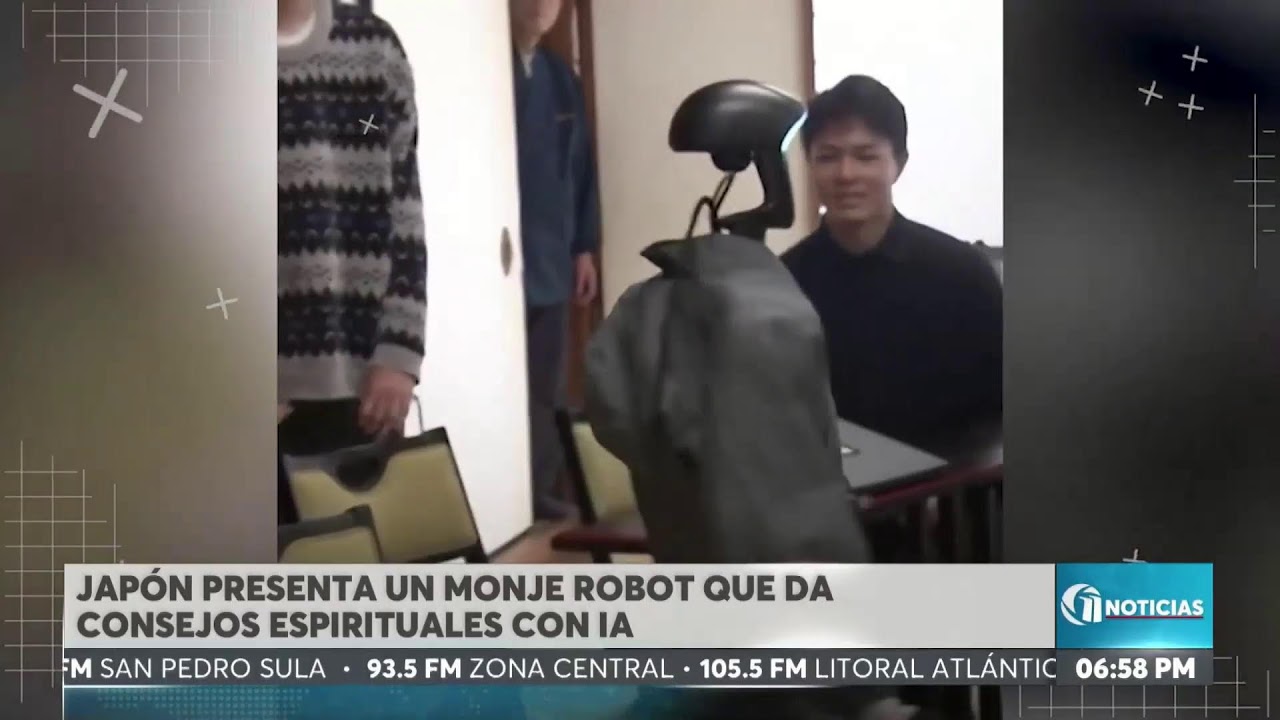 ¡En vivo! Once Noticias Vespertino – 25 febrero de 2026