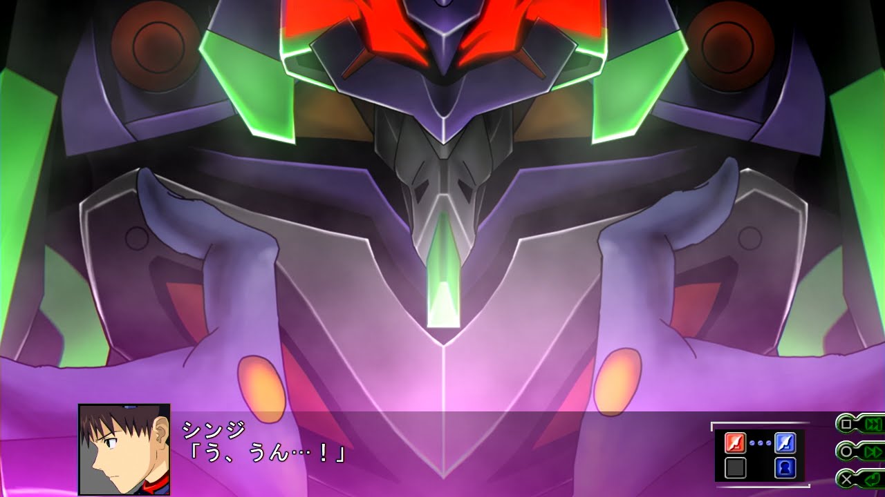 【第3次スーパーロボット大戦Z 天獄篇】 最強武装集 【スーパーロボット編２】