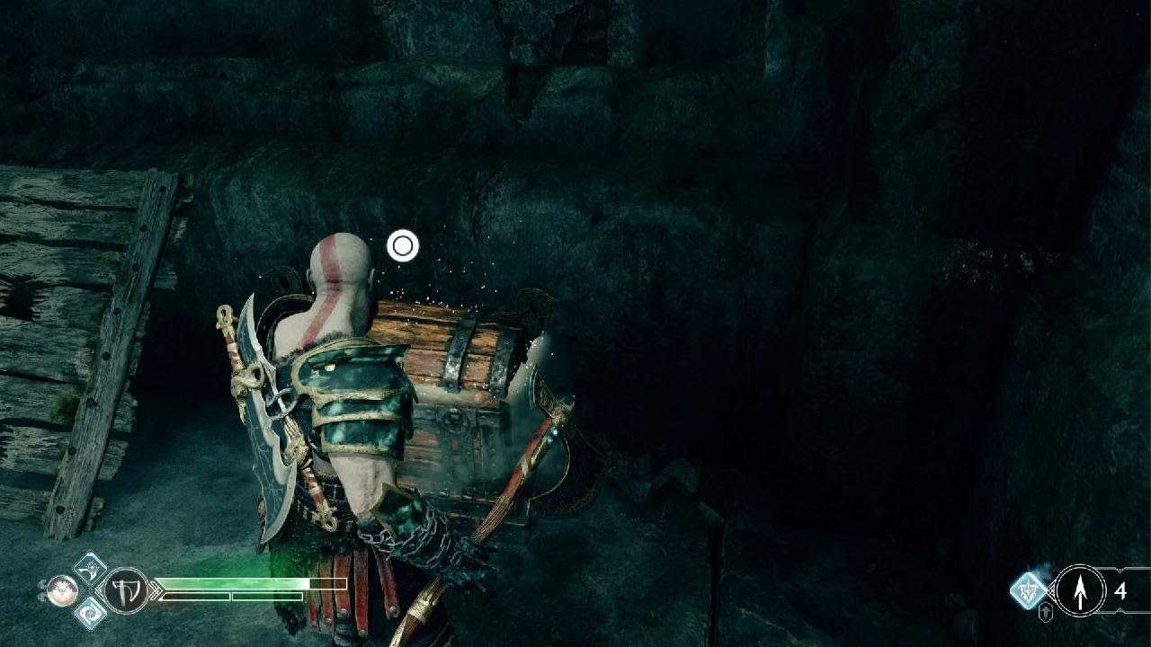 God of War_20260221133211