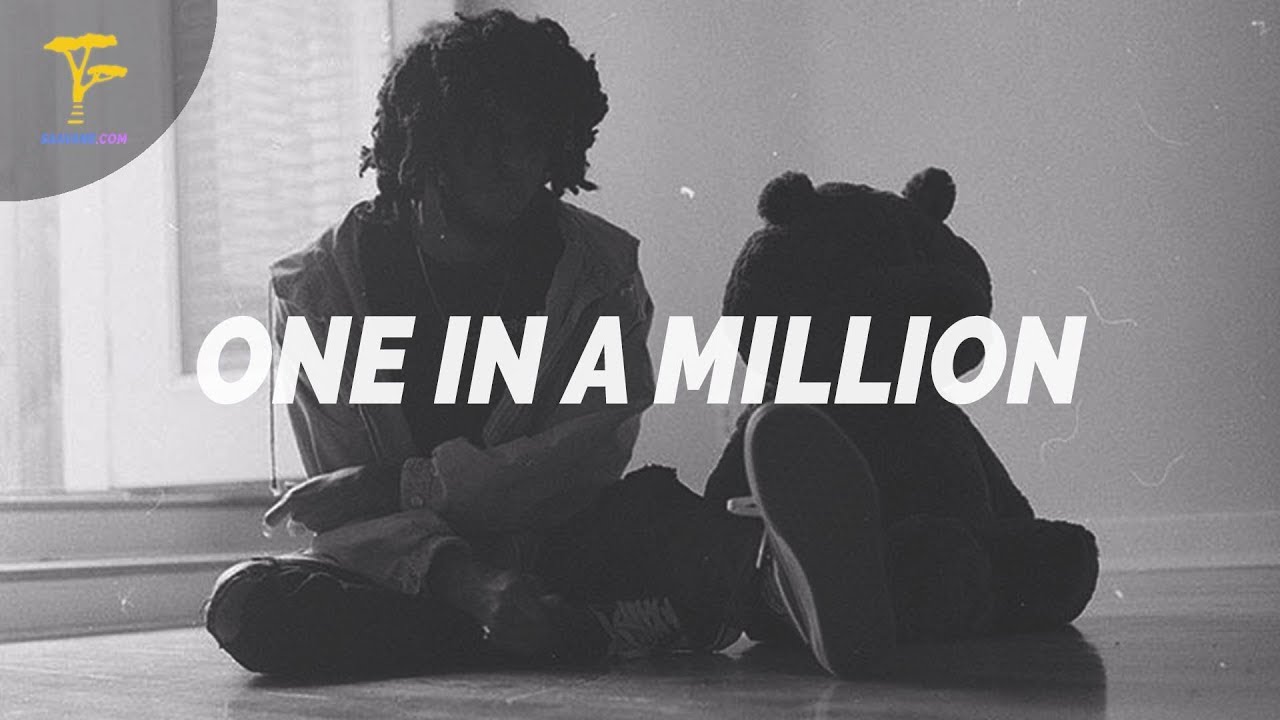 FREE 6lack Type Beat 2018 - 