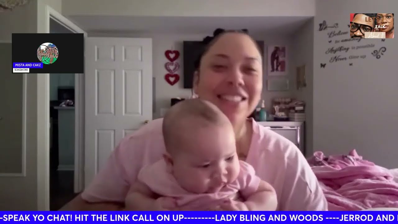 LIV'S LIFE WANTS YOUR MONEY! CHILE PLEASE.. #loveliv #reaction #commentary