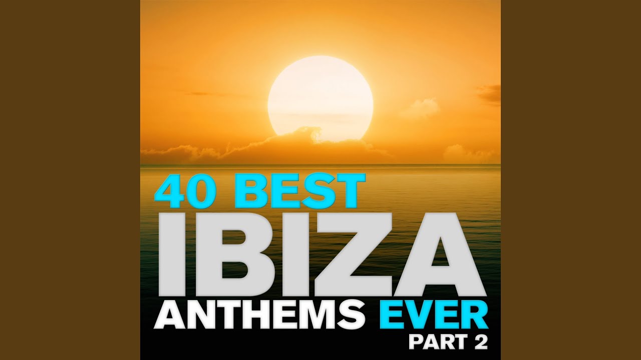 Man On The Run (Andy Duguid Remix)