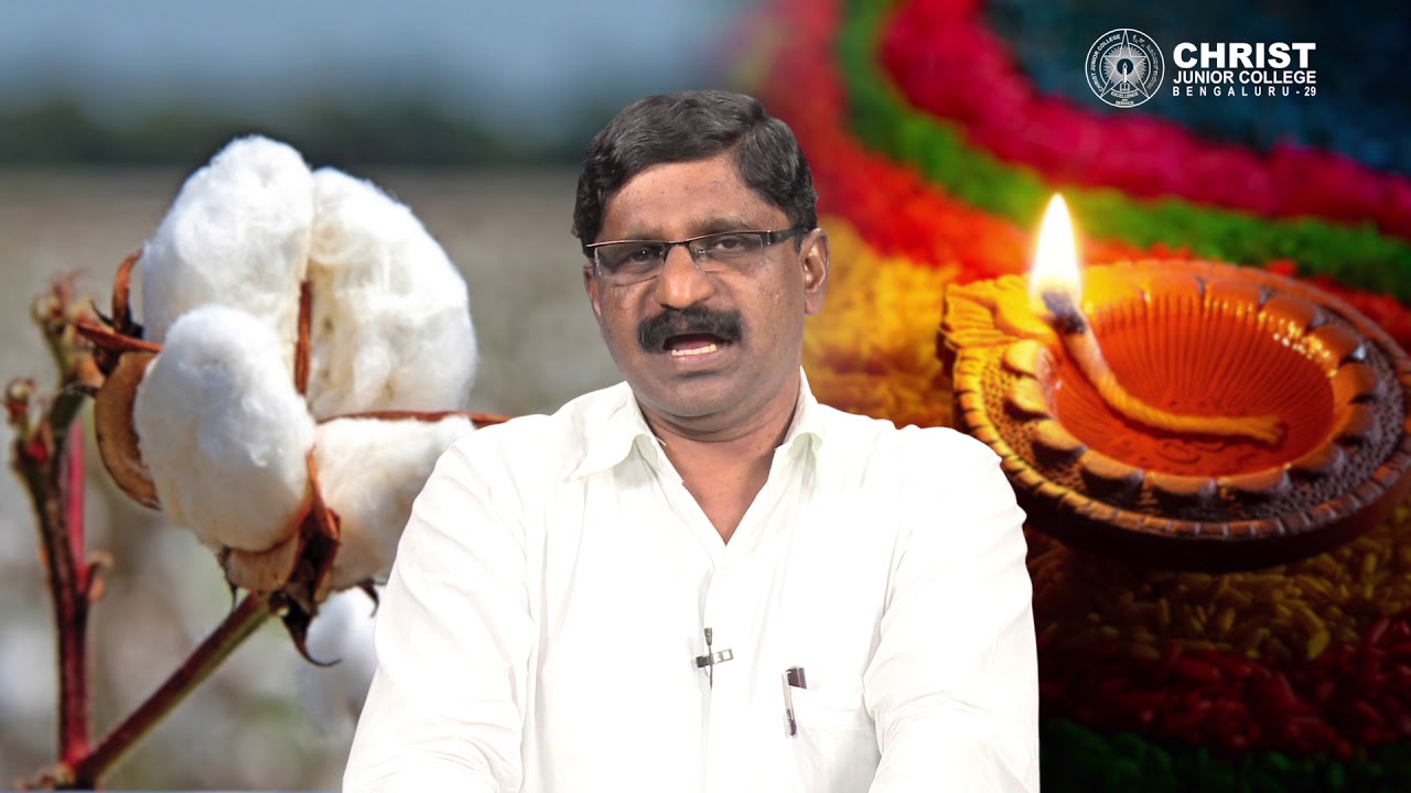Hatti chitta mattu written by Dr T Yallappa