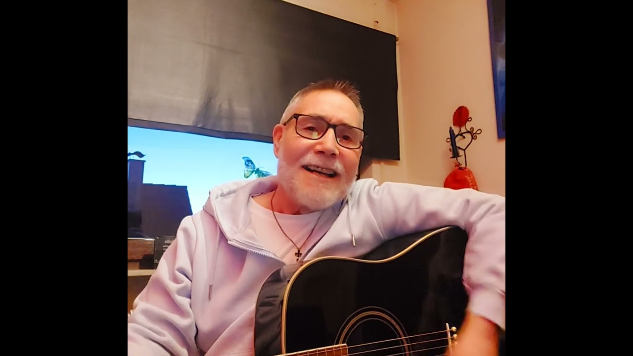 Un’avventura (Battisti-Mogol)
