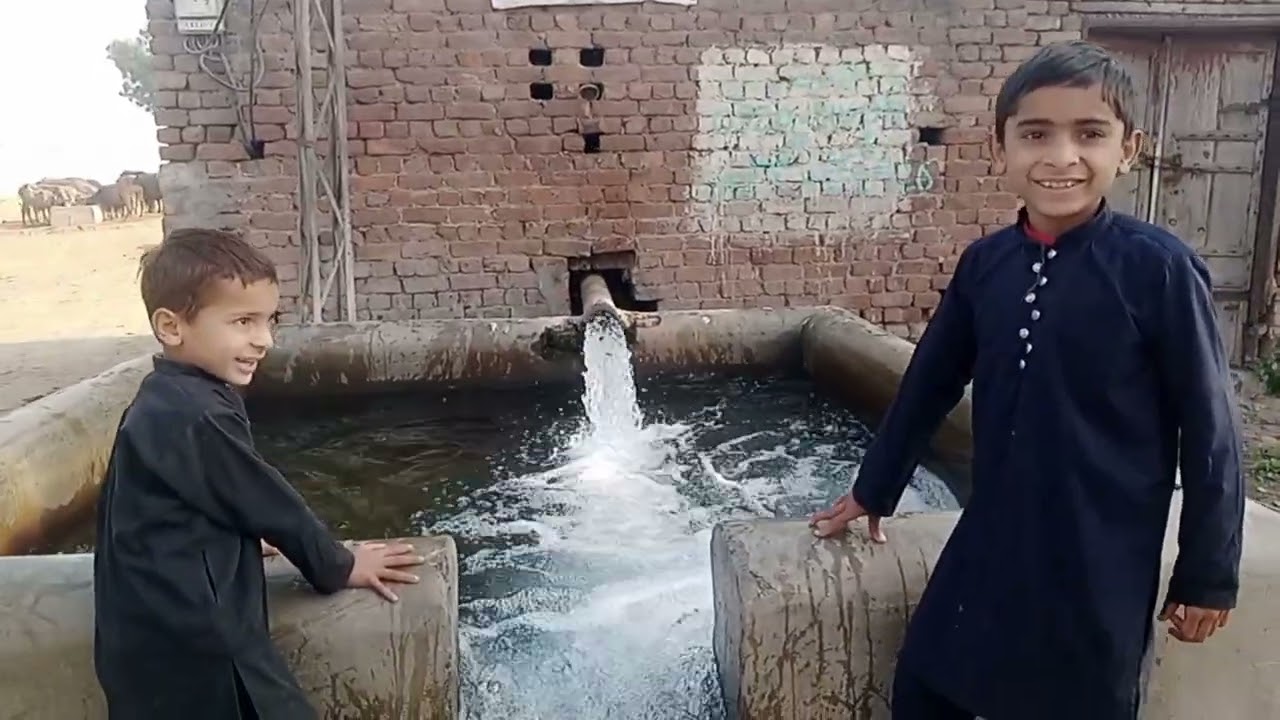 Sherkebacchekhetonkanajaral
