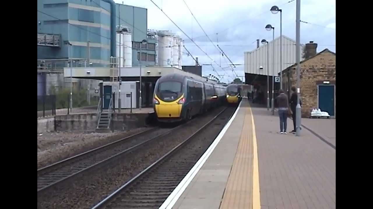 A4 4498 
