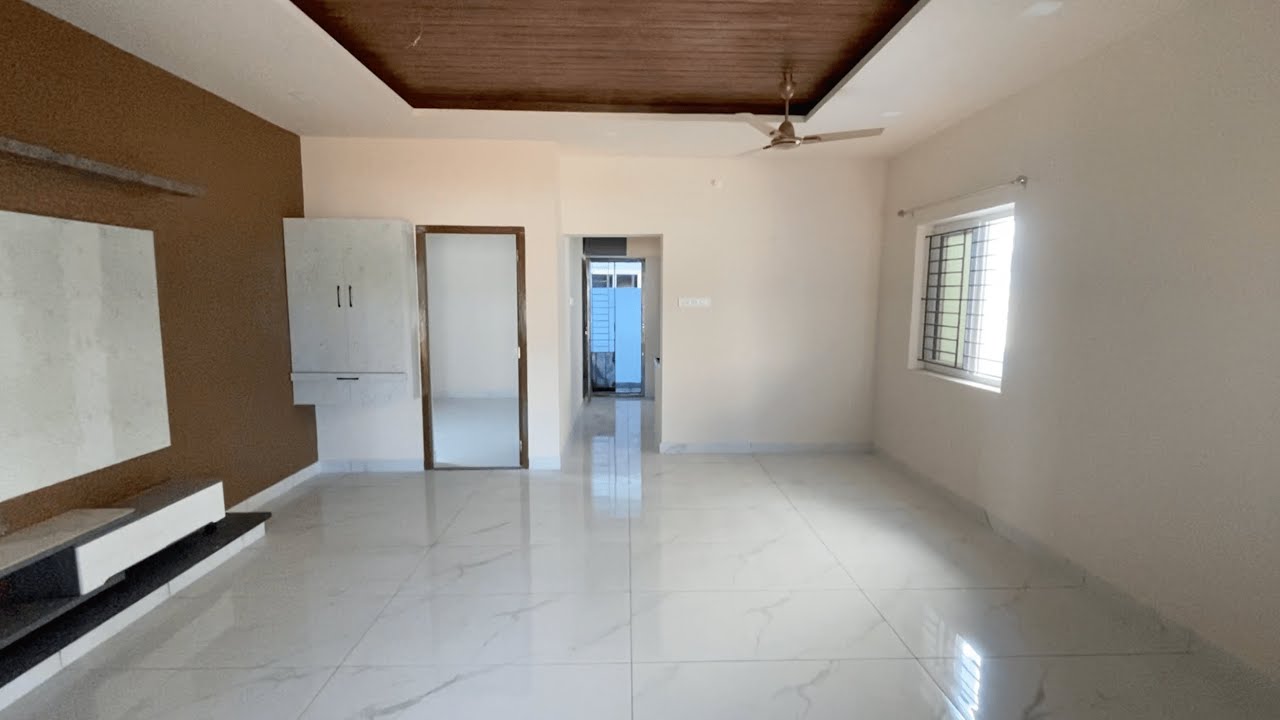 Individual House sale in Trichy | திருச்சியில் தனி வீடு விற்பனைக்கு 📞8754399975 #Trichy Real Estate