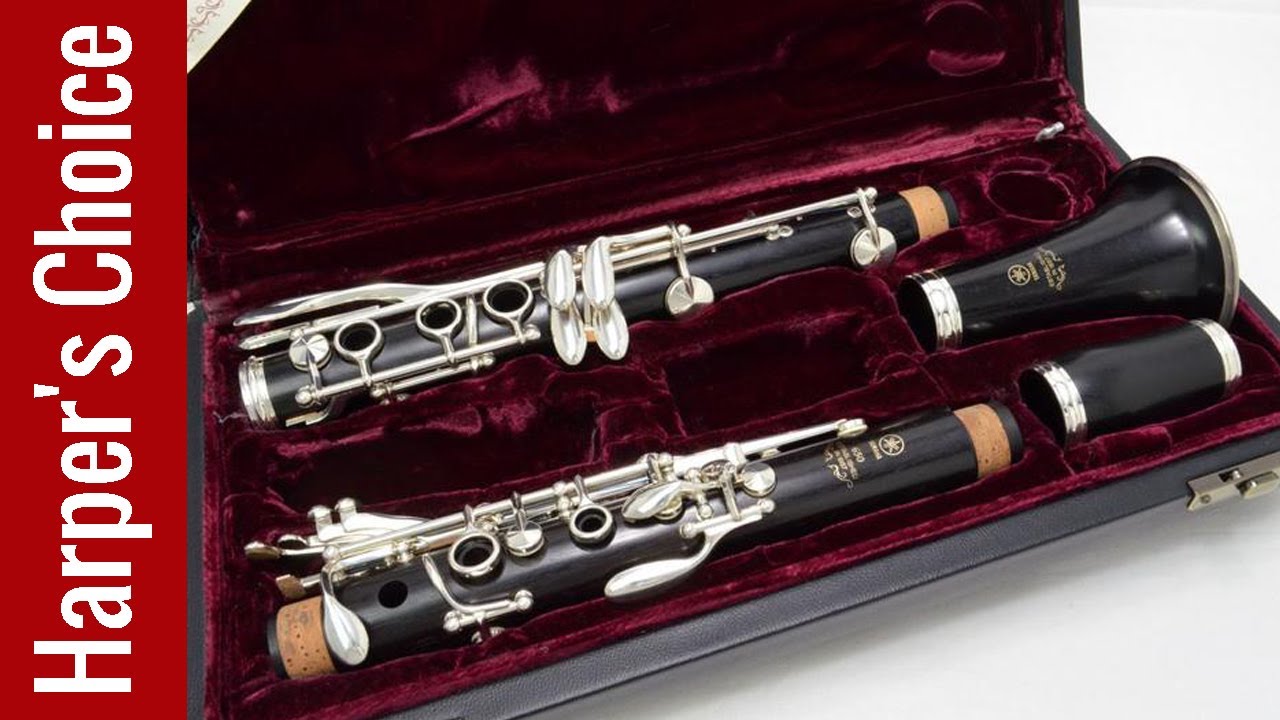 Best Student Clarinet in 2026 - Top 5
