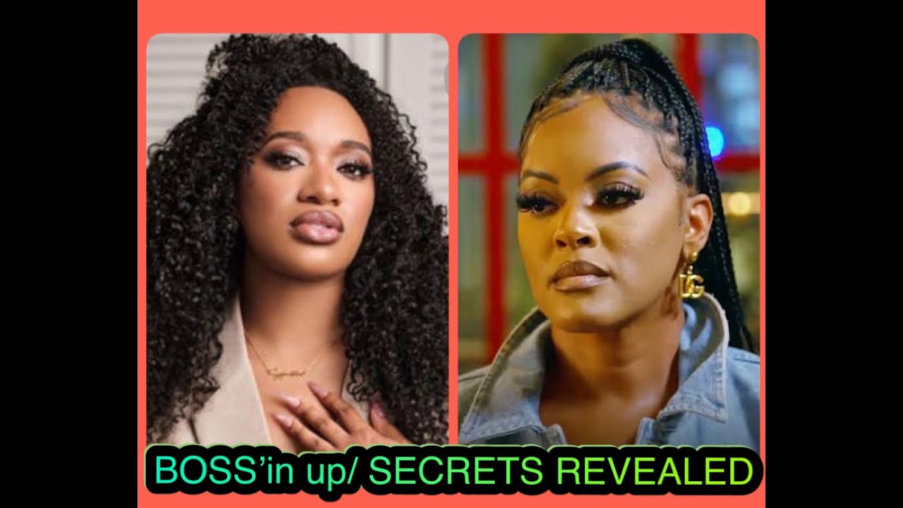 WED- STORMIE IS BACK!!!/ MALAYSIA PARGO TEA/ COREY HOLCOMB BRAWL/NENE/TAMAR/THE ERICA'S