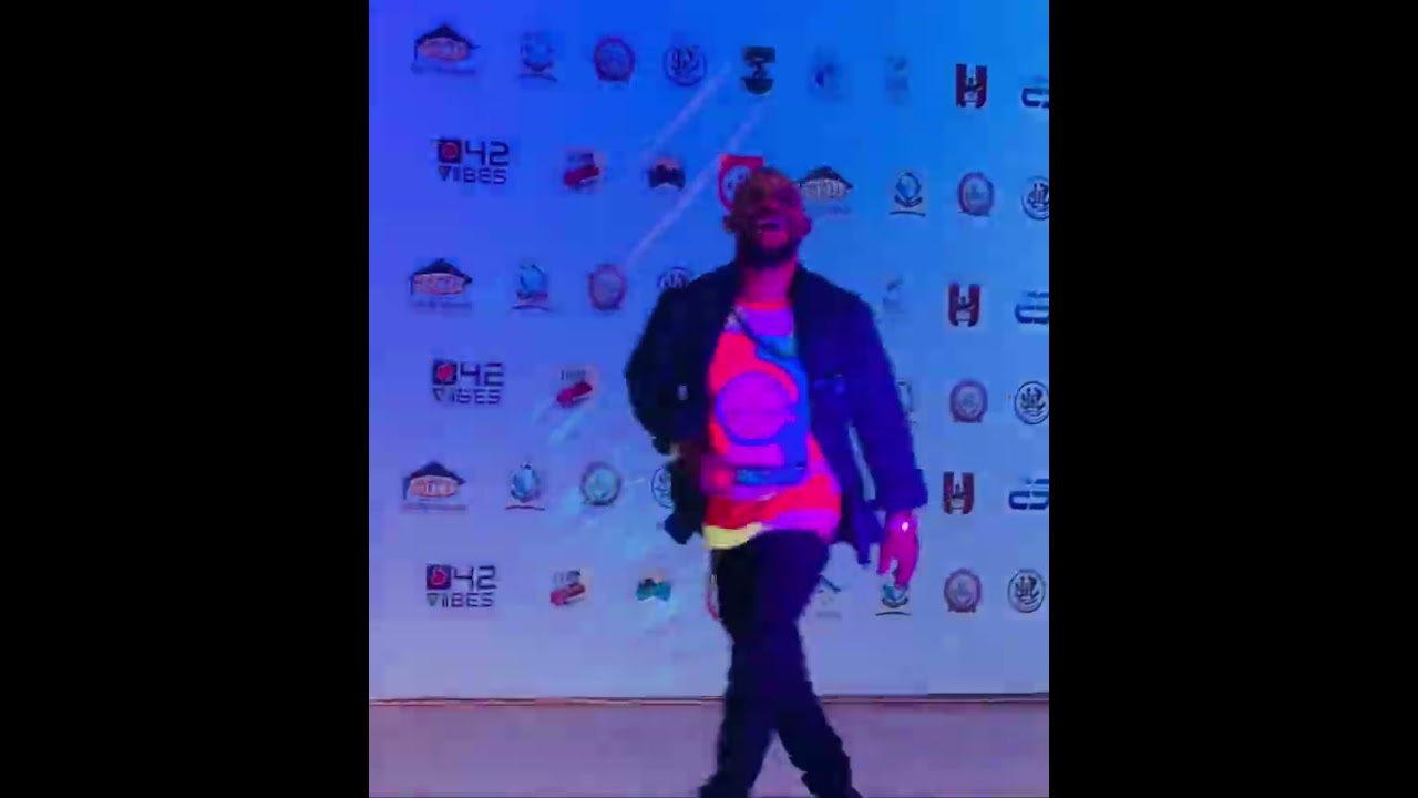 Campus Tour in IMT.16-2-2024.#entertainment #fun #God #media #radio #042vibes #042express #esbsenugu
