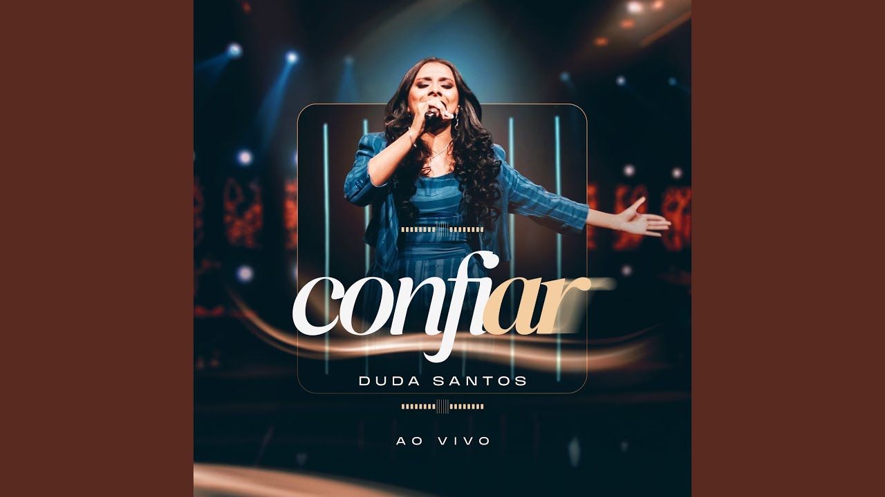 Intimidade (Ao Vivo)
