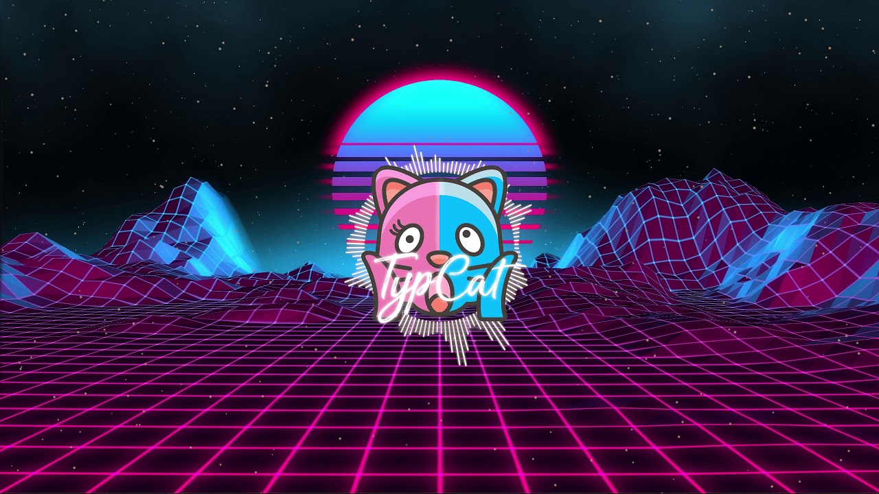 Nightcore ~ Papa Don't Preach