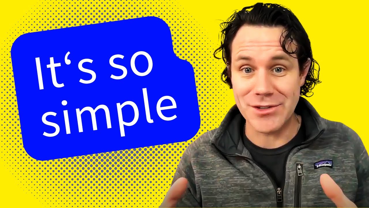 How to Get More Customers Using Google Business Profile