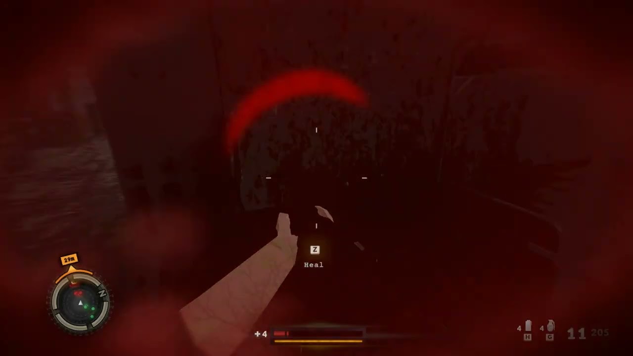 MARKET GARDEN PC Gameplay Part 1 No Commentary
