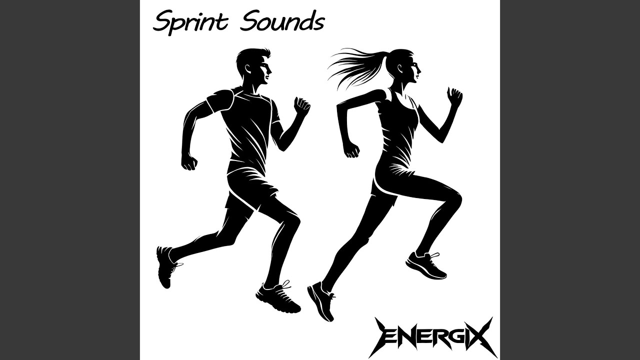 Sprint Spin