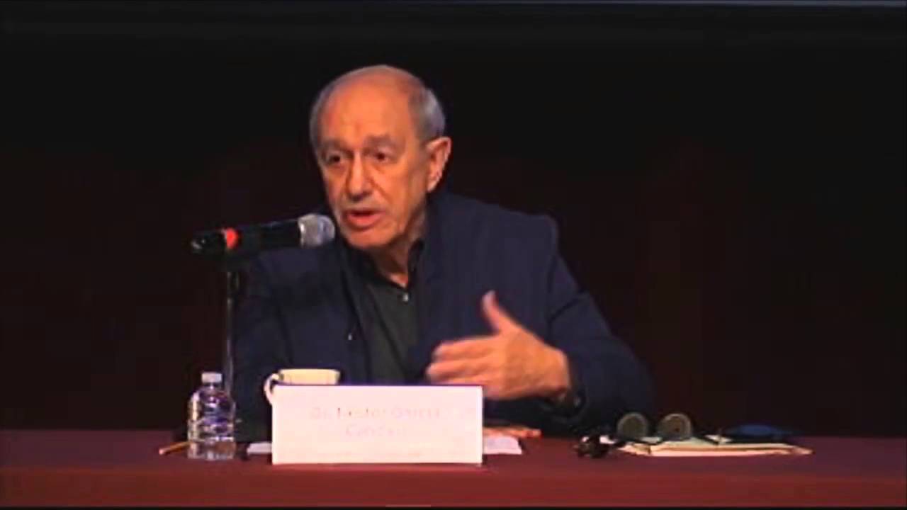 Hibridaciones subversivas Culturas y sistemas de signos en las dinámicas contemporáneas