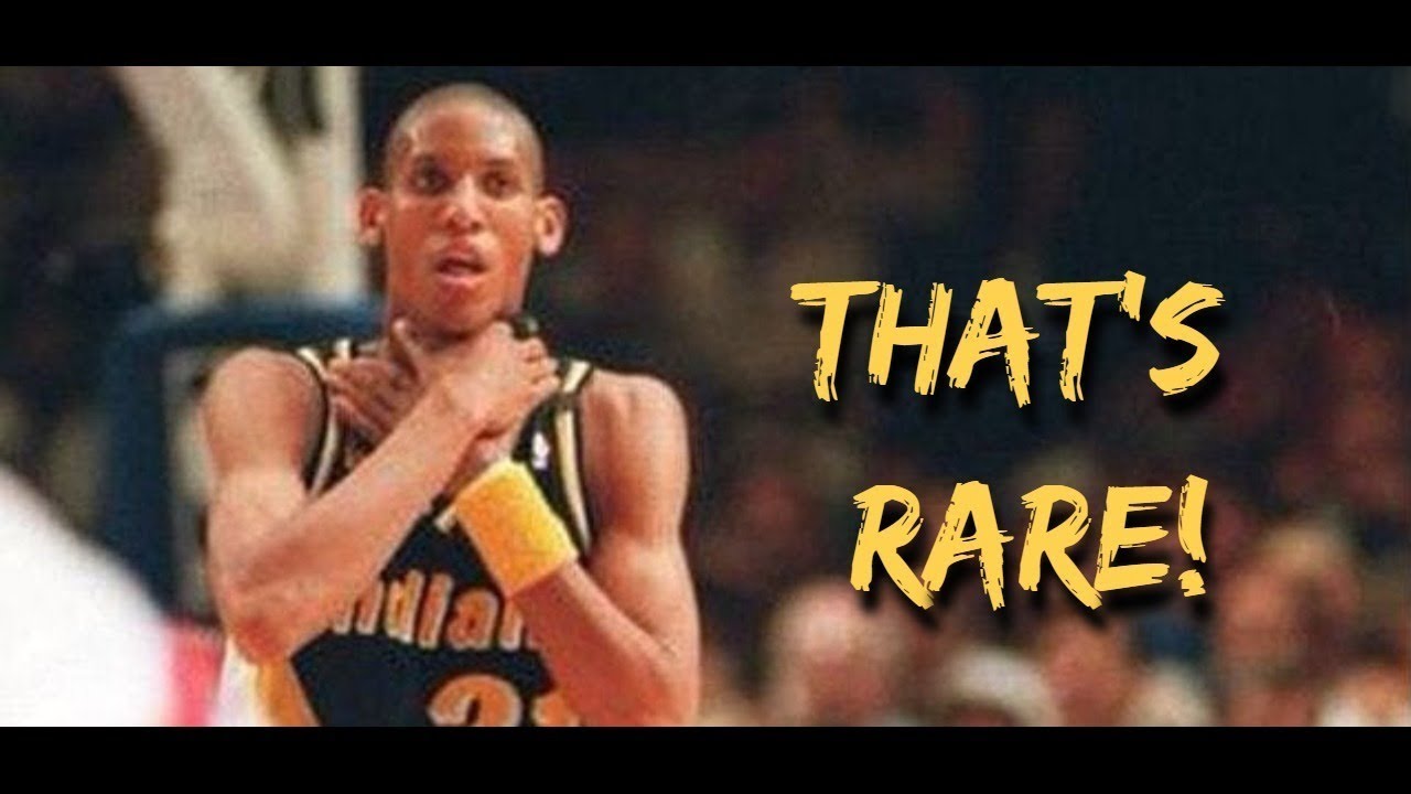 NBA 3 