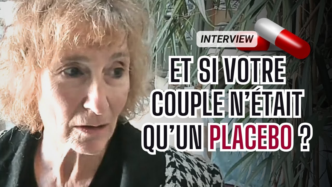 L'amour 