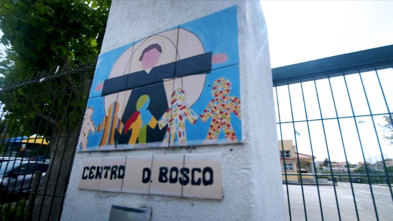 Conheça a Associação dos Antigos Alunos dos Salesianos do Estoril
