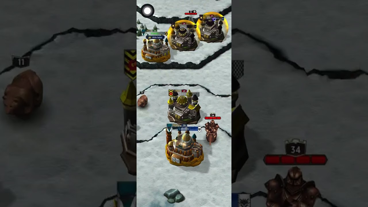 229 Million solo T11 Range “I am Him” aka Fa Kin Wu. 