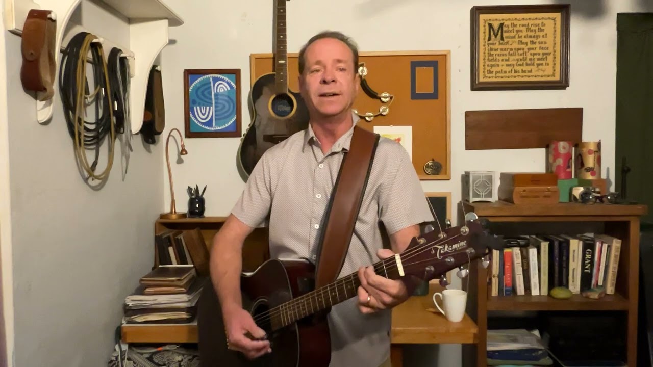 OLD KING COLE