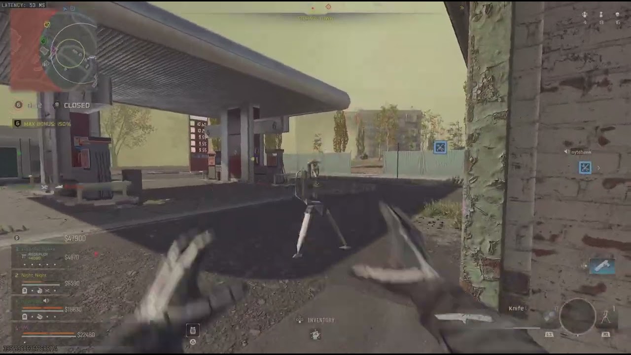 Call of Duty_20260224015408
