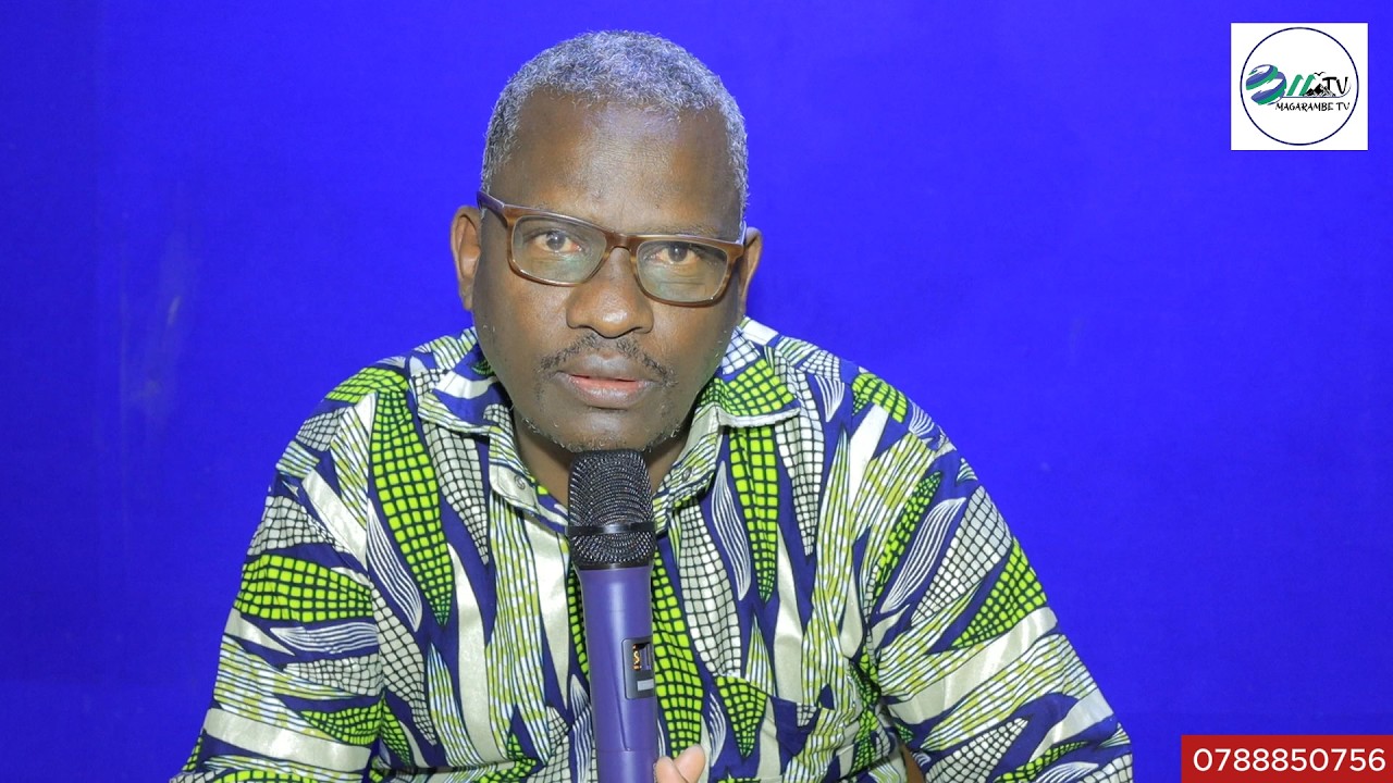 NI MUGOROBA KUWA 18|03|2026: LUNINGU : FARDC YONGEYE KURASA KURI M23 IRABIHORERA.