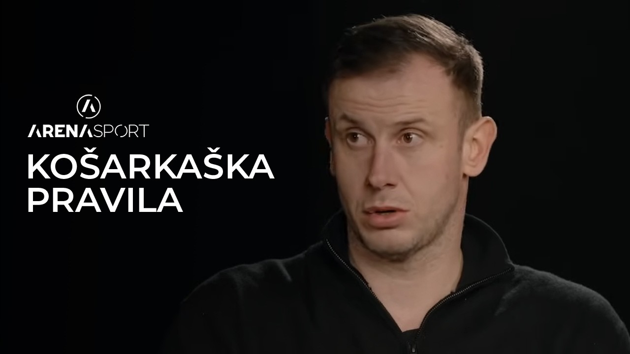 Dokumentarni serijal 