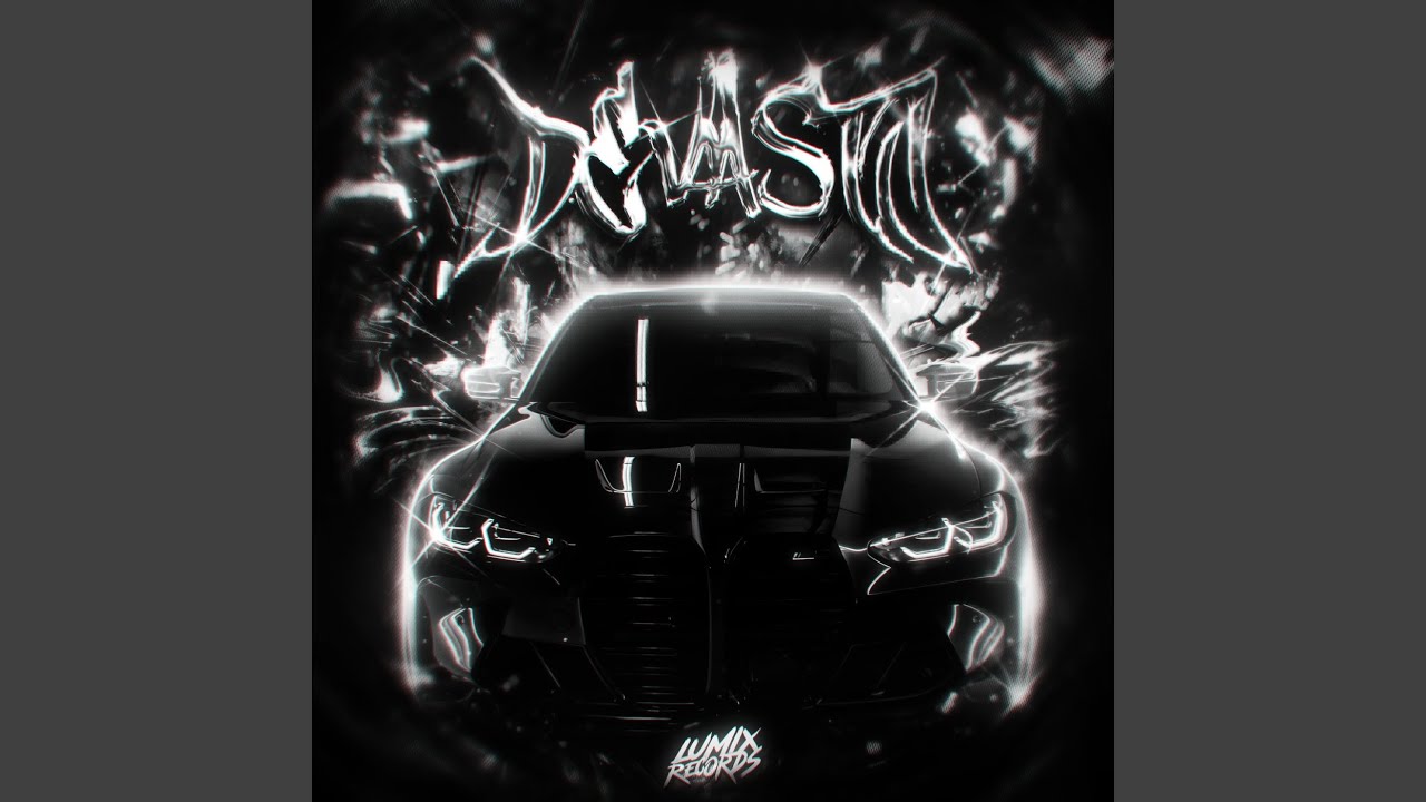devasto (ultra slowed)