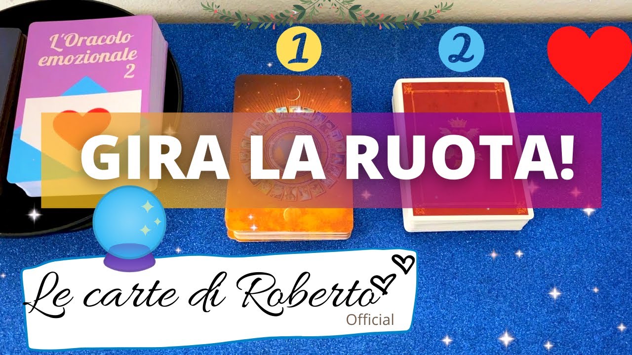 Cosa PROVA per te ADESSO 🔮💖 Tarocchi interattivi amore