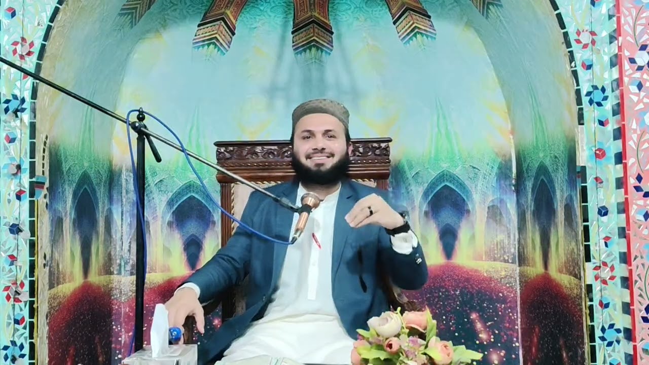 #darsequran #vidioshortsyoutube by Mharzada Ali Hassan Rizvi 