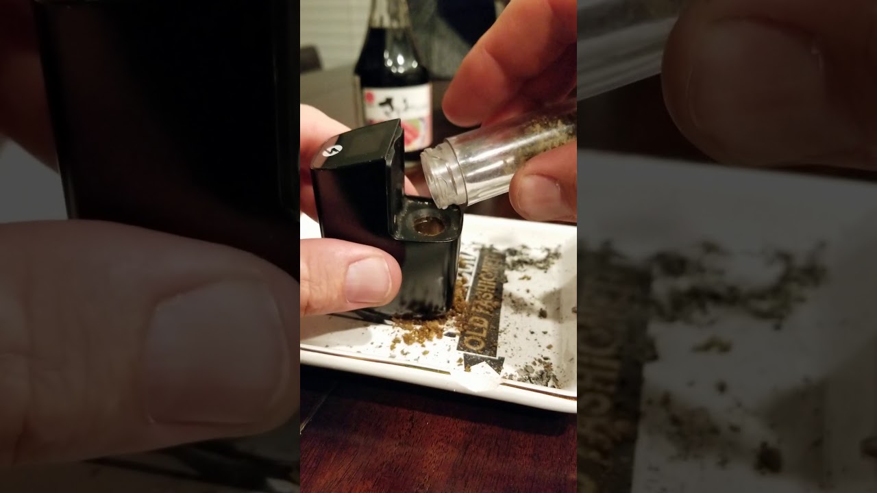 Sutra Mini Tutorial - How To