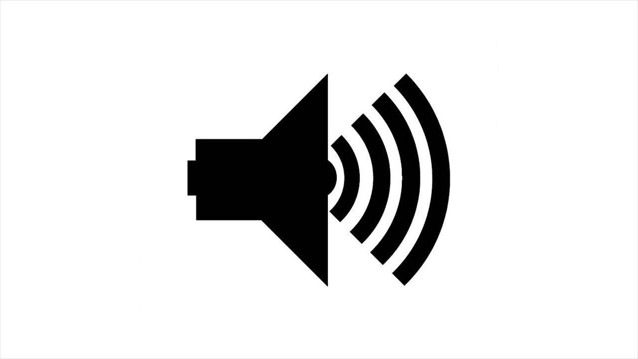 Fortnite Footsteps - Sound Effect