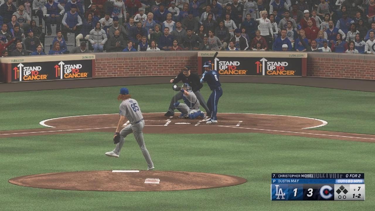 MLB The Show 24_20260118075423