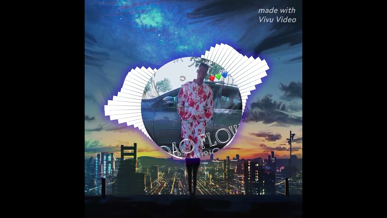 Somasso Dao flow_-_Diarabi _-_magni.pm4