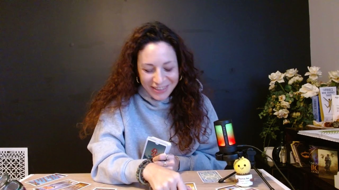 ТАРО РАК♋ПОКА ОДНА СИТУАЦИЯ РАЗВАЛИВАЕТСЯ💖НАЧИНАЕТСЯ ДРУГАЯ🤑КАК ЭТО МОГЛО ПОЯВИТЬСЯ ИЗ НИОТКУДА?